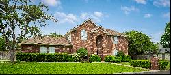 Stunning Two Story in Fair Oaks Ranch 