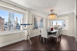 303 East 57th Street