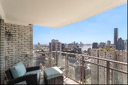 303 East 57th Street