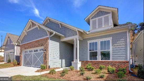 Newnan Residential