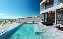 Casa Lola - Luxury Beachfront Villa