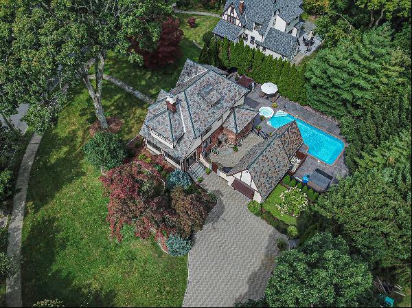 10 Browndale Place, Port Chester, NY, 10573, USA