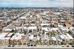 Rosemont / La Petite-Patrie, Montréal