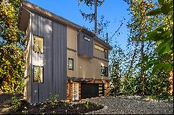 10003 Manitou Beach Dr NE, Bainbridge Island, WA 98110