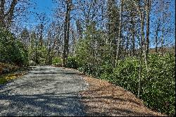 Lot 28 High Pond Lane Highlands