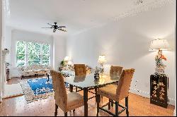 Stunning Former Model Unit in Prime Buckhead Location