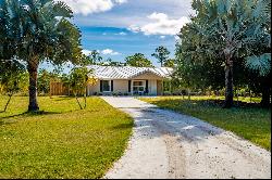 12050 138th Avenue, Fellsmere, FL