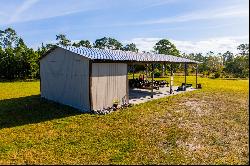 12050 138th Avenue, Fellsmere, FL