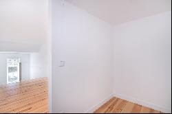 Loft, 1 bedrooms, for Sale