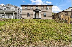 1375 4th Avenue, Freedom, PA 15042