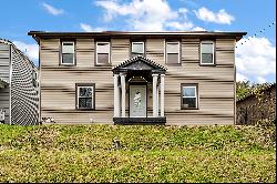 1375 4th Avenue, Freedom, PA 15042