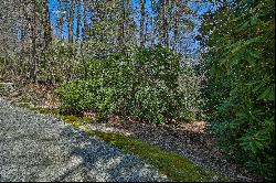 Lot 34 Streamside Lane Highlands