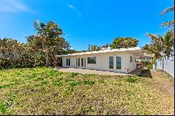 9556 Doubloon Drive, Vero Beach, FL