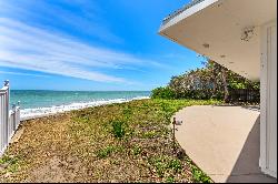 9556 Doubloon Drive, Vero Beach, FL