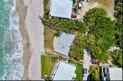 9556 Doubloon Drive, Vero Beach, FL