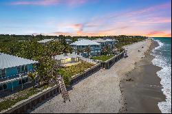 9556 Doubloon Drive, Vero Beach, FL