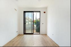 Terraced house, 5 bedrooms, for Sale