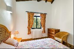 Detached house, 5 bedrooms, for Sale