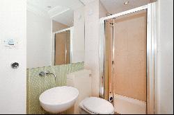 New Providence Wharf, 1 Fairmont Avenue, Canary Wharf, London, E14 9PL