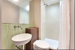 New Providence Wharf, 1 Fairmont Avenue, Canary Wharf, London, E14 9PJ