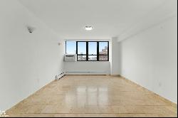 300 WEST 110TH STREET 20G in Manhattan Valley, New York