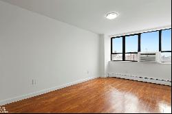 300 WEST 110TH STREET 20G in Manhattan Valley, New York