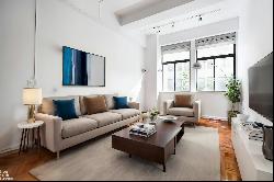 310 EAST 46TH STREET 4Q in New York, New York