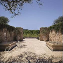 Son Rahaa -  A Blissful Mallorcan Sanctuary