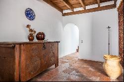 Charming home in the heart of Granada