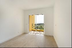 Flat, 4 bedrooms, for Sale