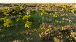 Gholson Creek Ranch 