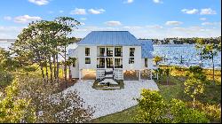 33349 River Road, Orange Beach, AL 36561