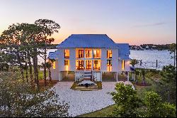 33349 River Road, Orange Beach, AL 36561