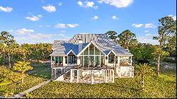 33349 River Road, Orange Beach, AL 36561