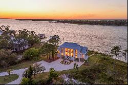 33349 River Road, Orange Beach, AL 36561