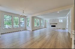 6715 Old Chesterbrook Road,Mclean, VA, 22101