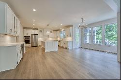 6715 Old Chesterbrook Road,Mclean, VA, 22101