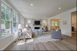 1402 Pathfinder Lane,Mclean, VA, 22101