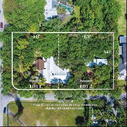 5396 SW 80th St, Miami FL 33143