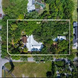 5396 SW 80th St, Miami FL 33143