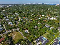 5396 SW 80th St, Miami FL 33143