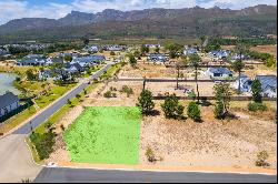 Prime investment opportunity on The Acres at Val de Vie Estate