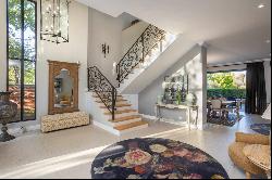 Exquisite home available for sale on Val de Vie Estate