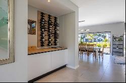 Enjoy modern luxury at North Pointe Residences on Val de Vie Estate