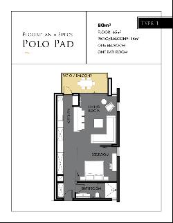 City living in the Winelands â Polo Pad in Val de Vie Polo Village Apartments Phase 2