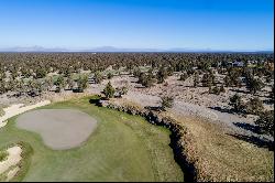 22923 Canyon View Loop #Lot 187 Bend, OR 97701