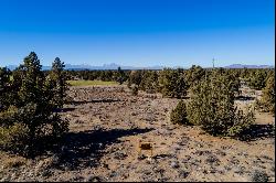 22923 Canyon View Loop #Lot 187 Bend, OR 97701