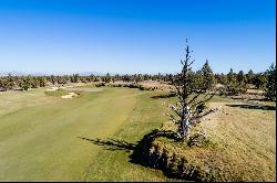 22923 Canyon View Loop #Lot 187 Bend, OR 97701