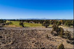 22923 Canyon View Loop #Lot 187 Bend, OR 97701