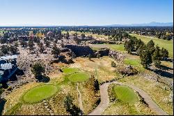 22923 Canyon View Loop #Lot 187 Bend, OR 97701